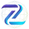 Zyplo Logo